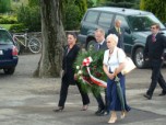 wito Flagi RP 2012